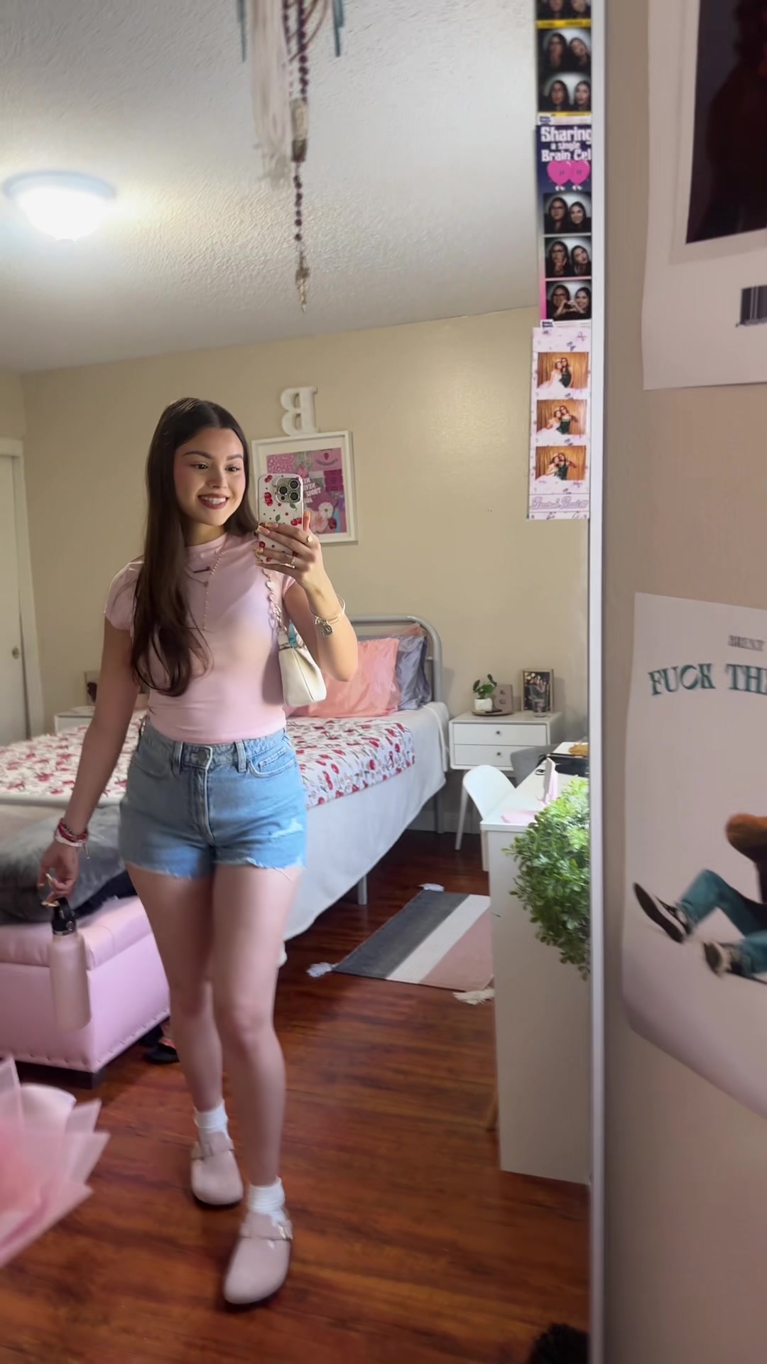 @๐๐ฎ๐ป๐ท๐ฒ๐ฌ๐ฎ โ