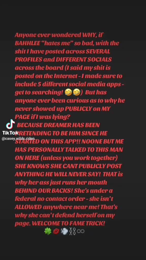@ImUrHero