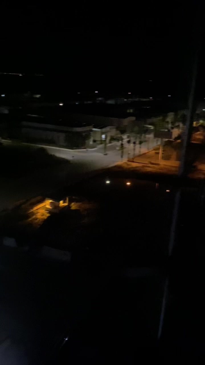 @Mezer Günay