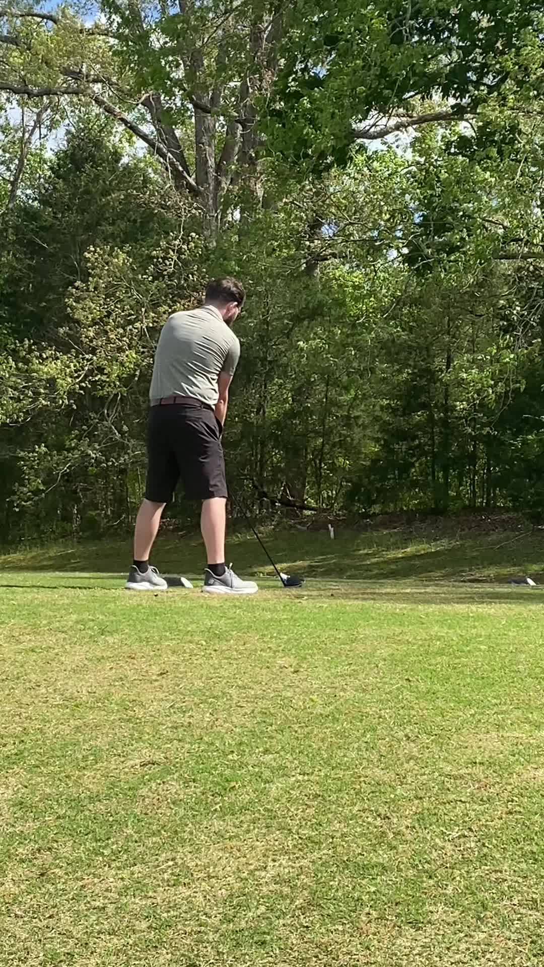 @DoubleDGolf