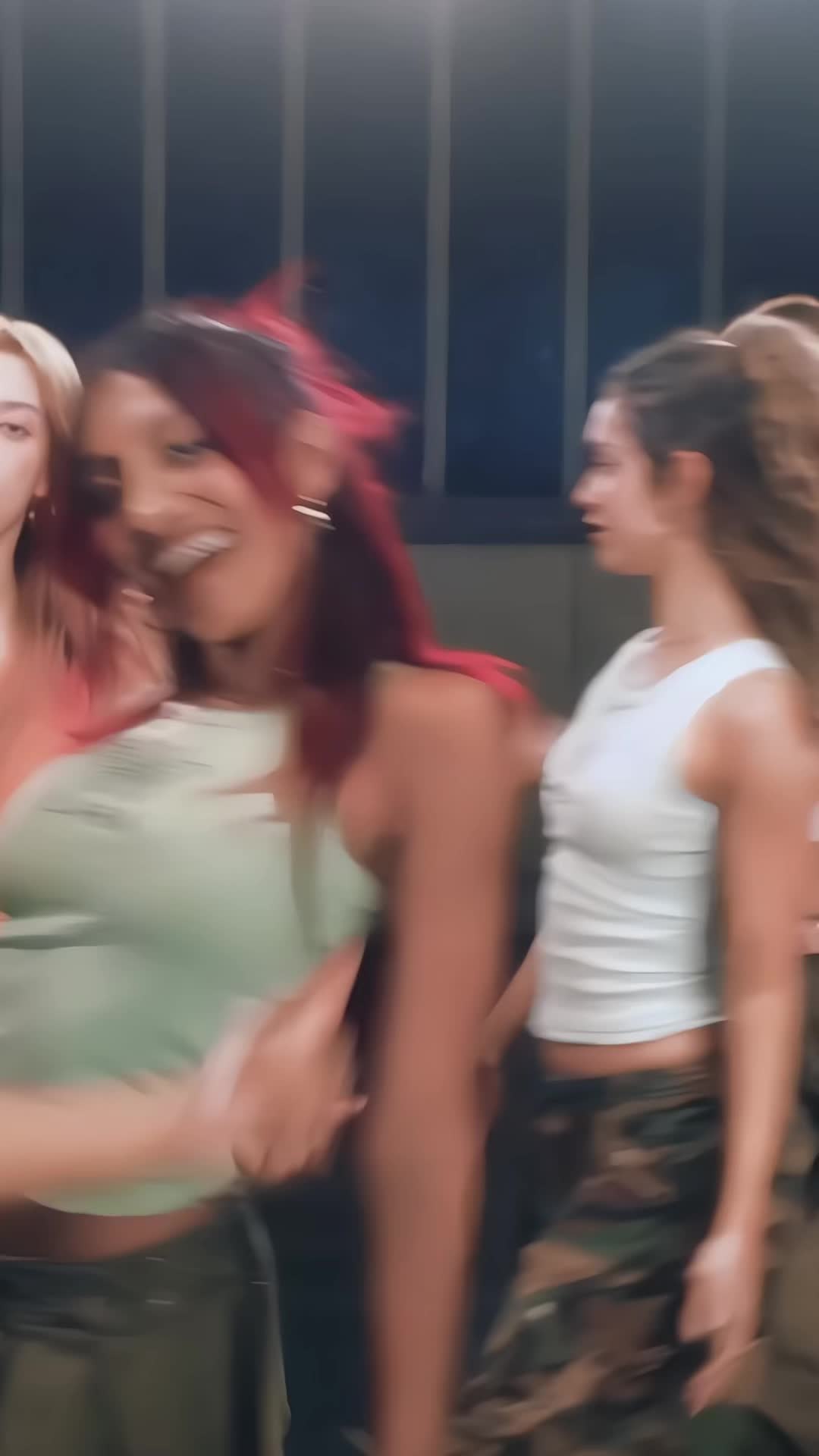 @fancams