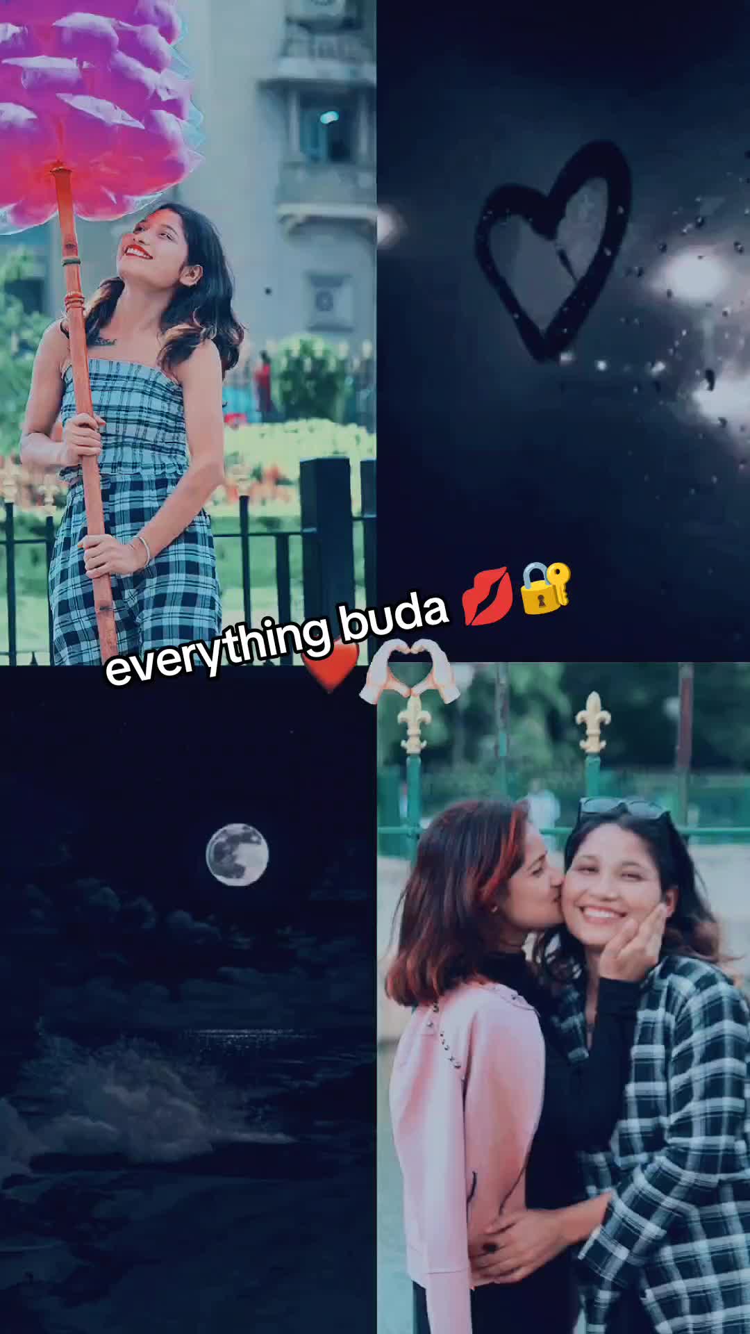 @nishaxettri2613