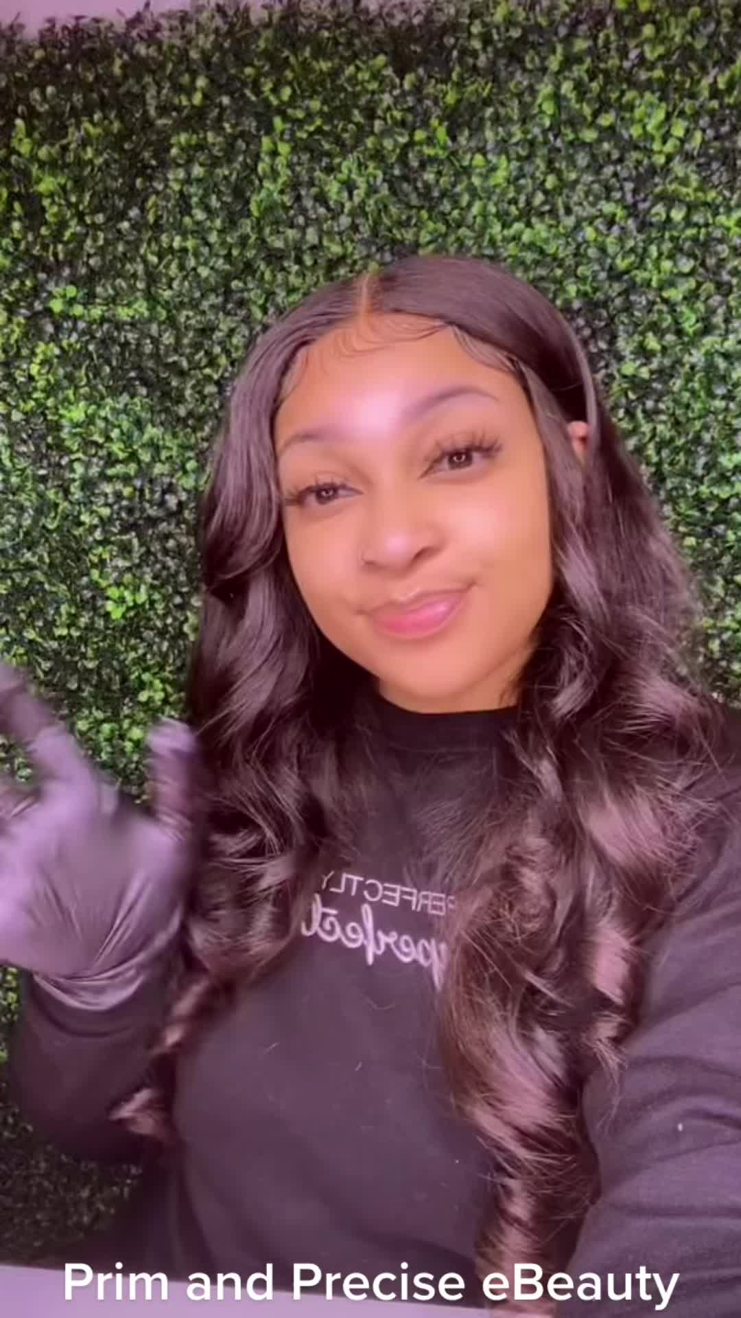 @eriBeauty