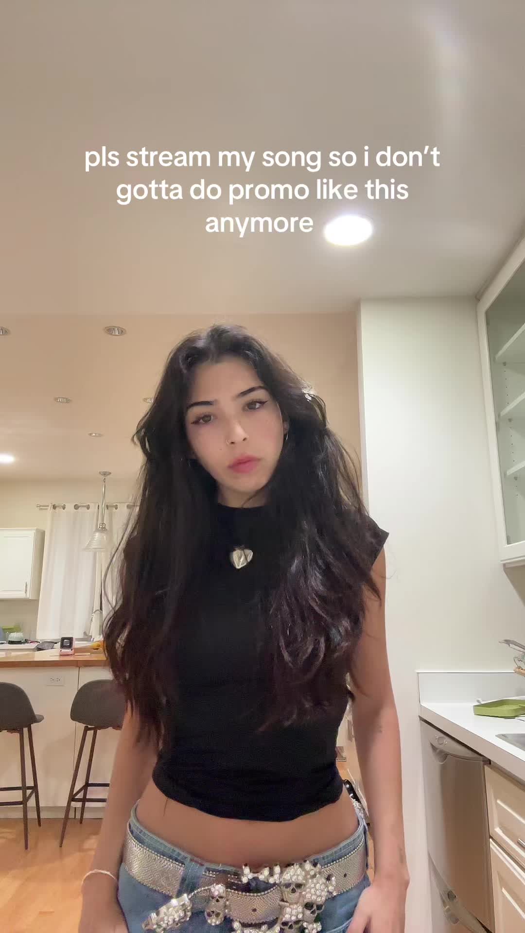@okayceci