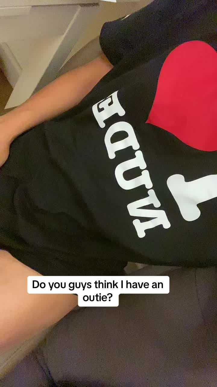 @Petite_babexx