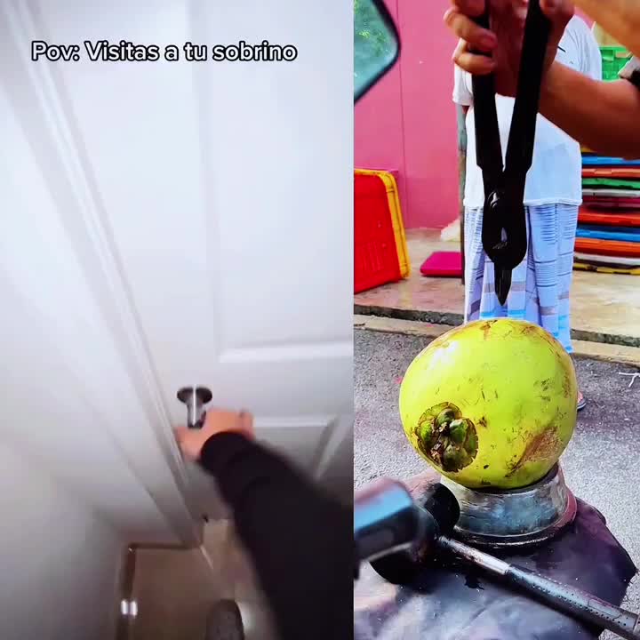 @oqehzsc