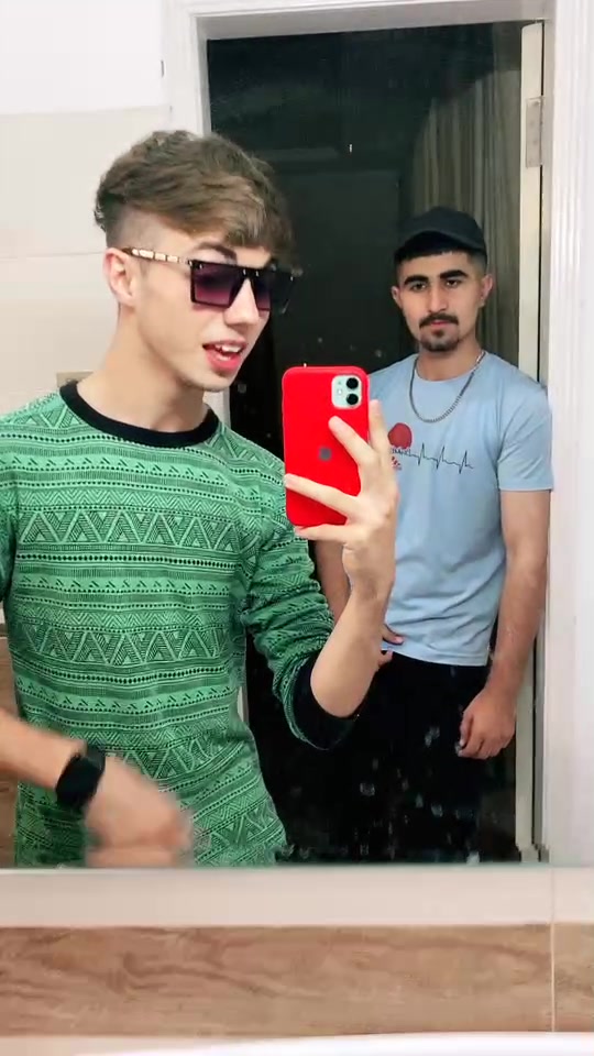 @Halal_Yasin