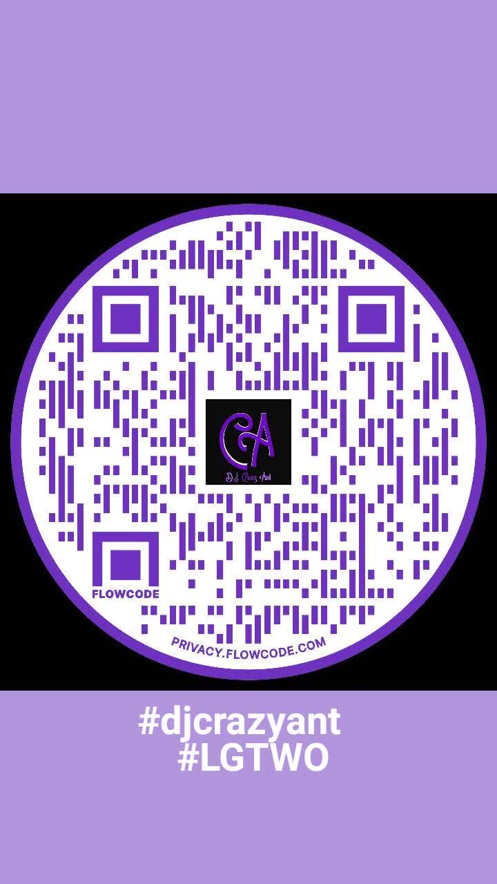@DJ Crazy Ant