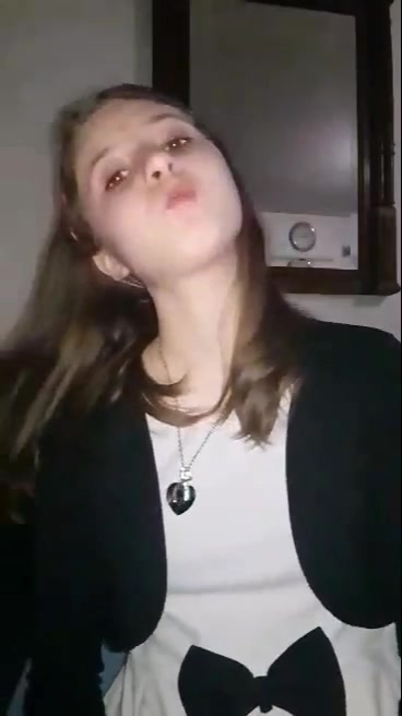 @💔coeur~brisé💔