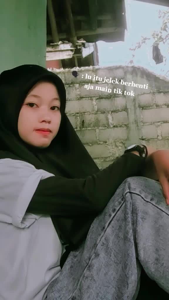 @Adeknya Mas Rian🐣