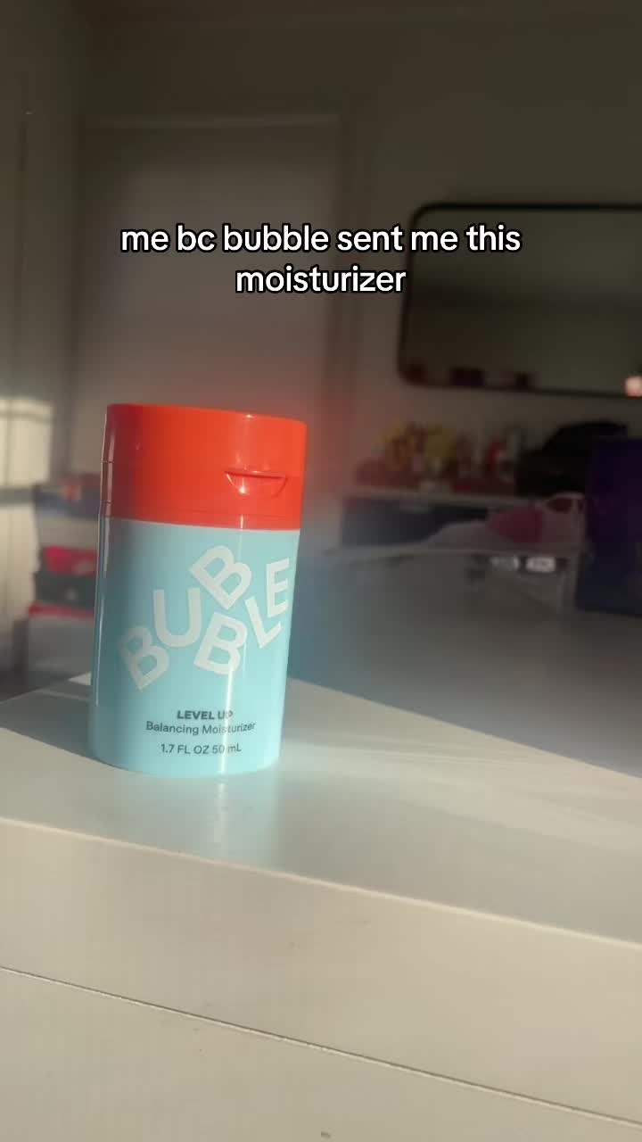 @🤍