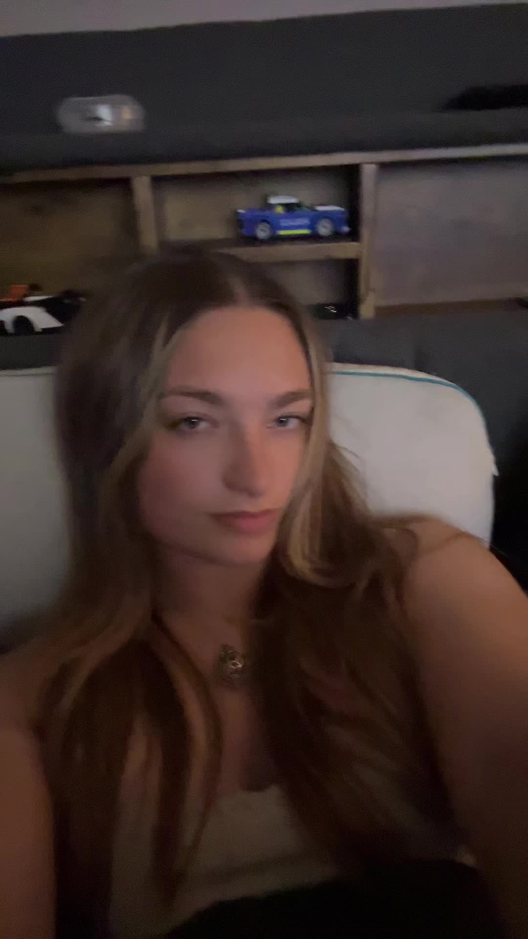 @Maria
