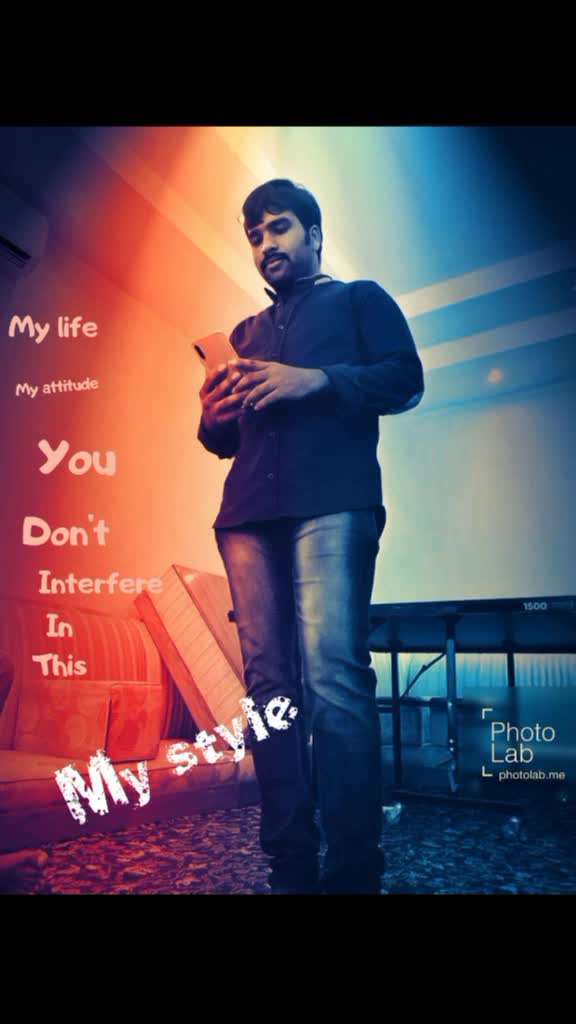 @Raju Kings