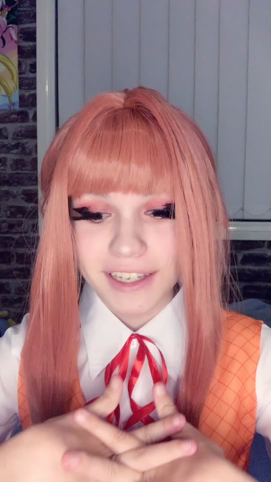 @Miji <3