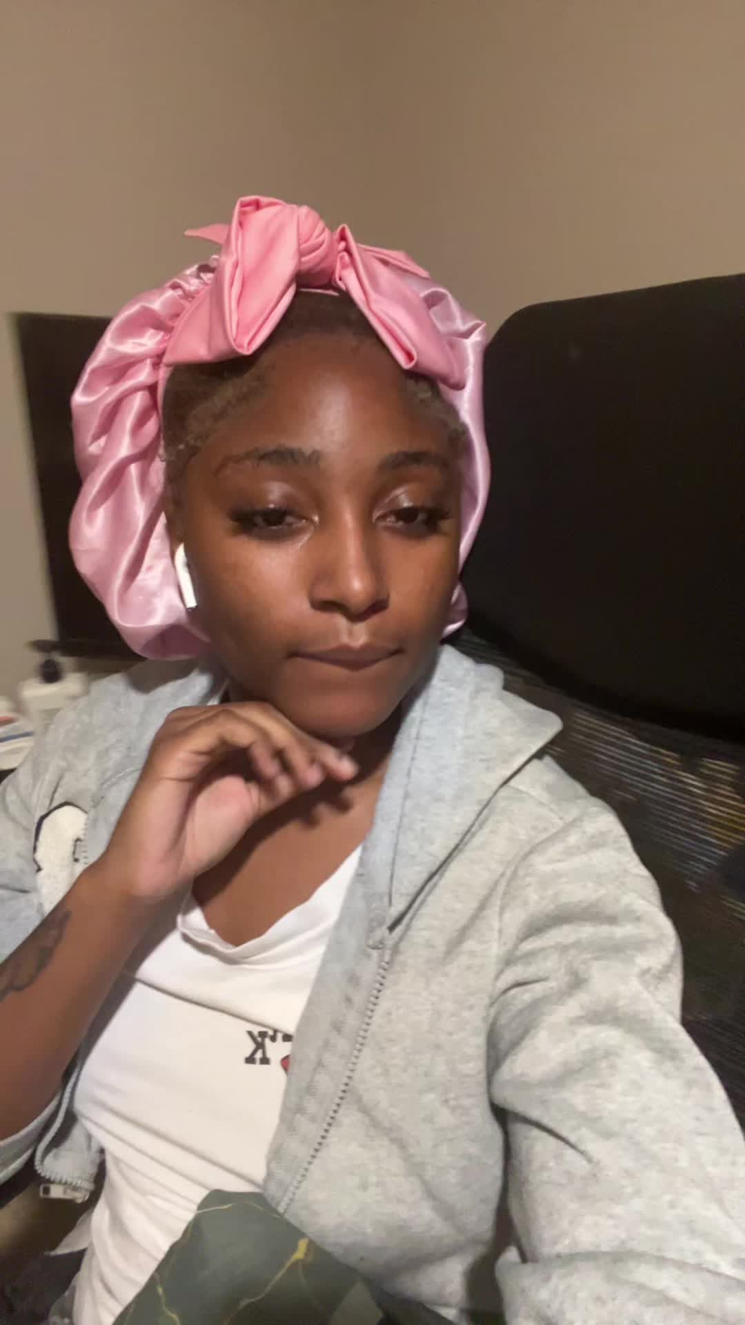 @😍🍃