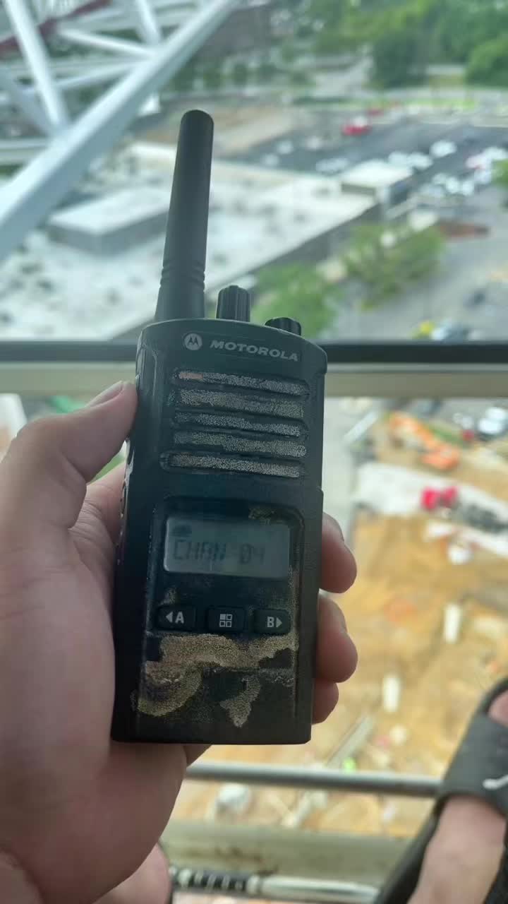 @Mr. Max 🏗️