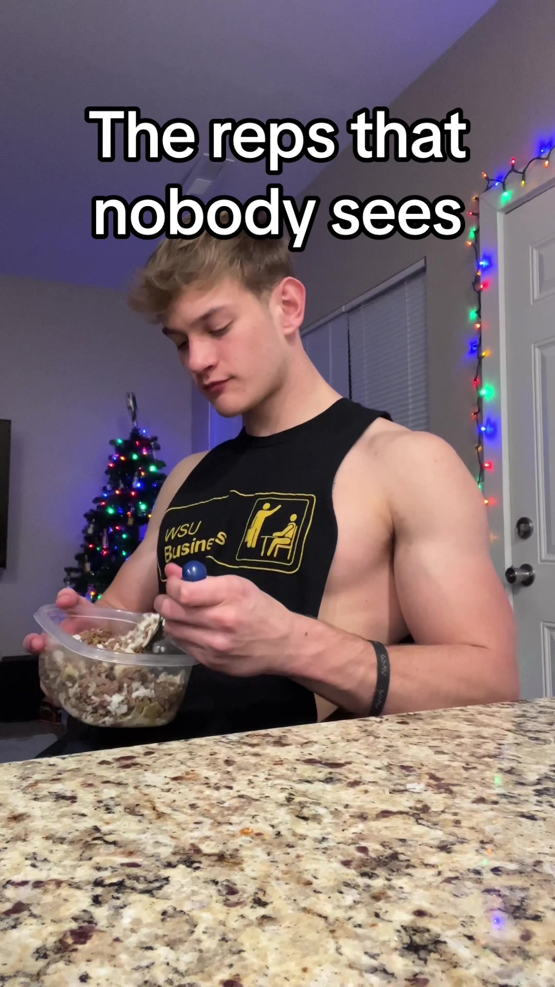 @dailydose_ofvibes