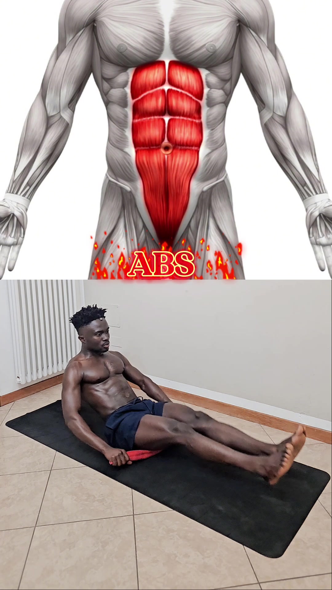 @Gyamfits