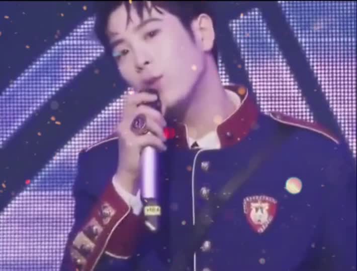 @✨표지훈바라기🐝✨