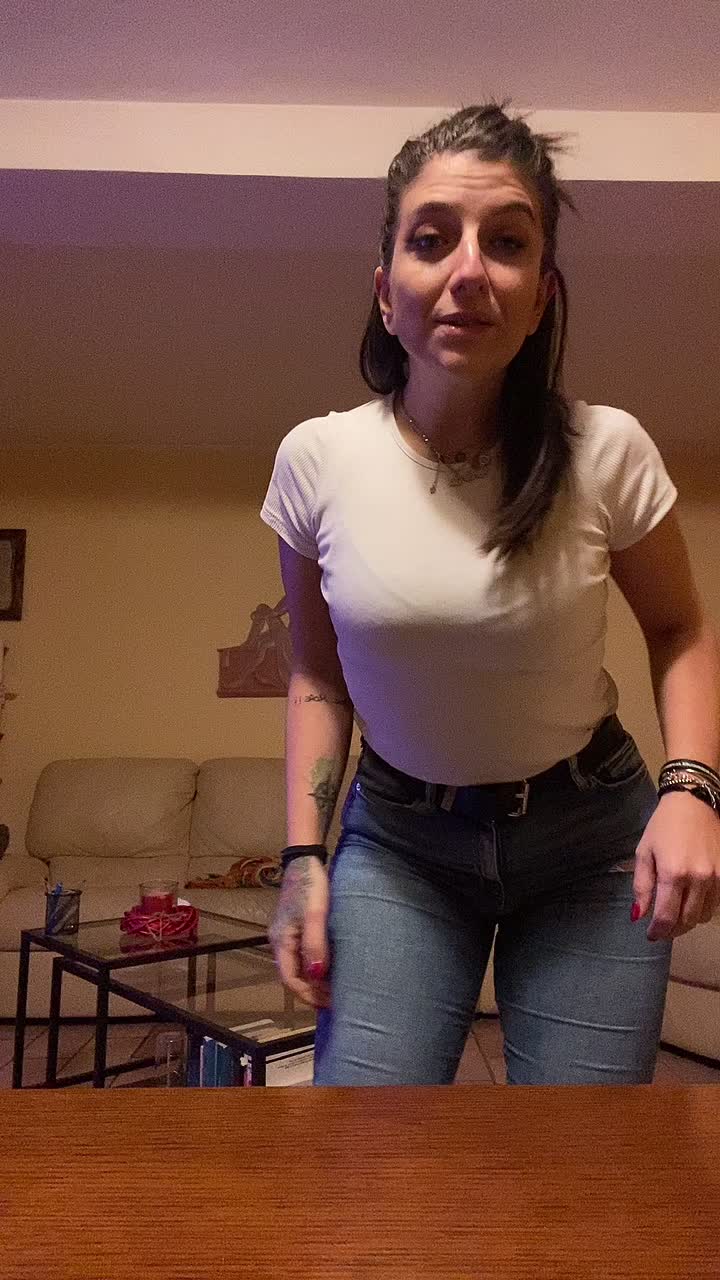 @Roberta Terzilli