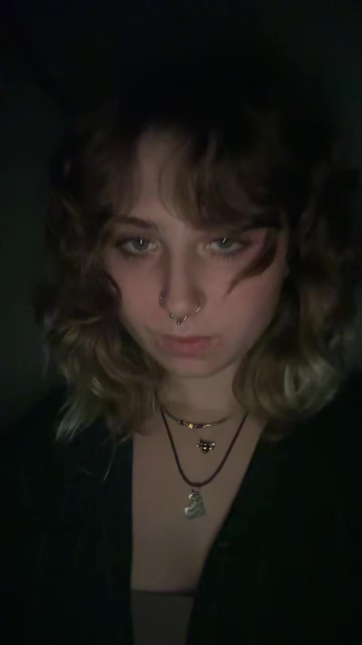 @g