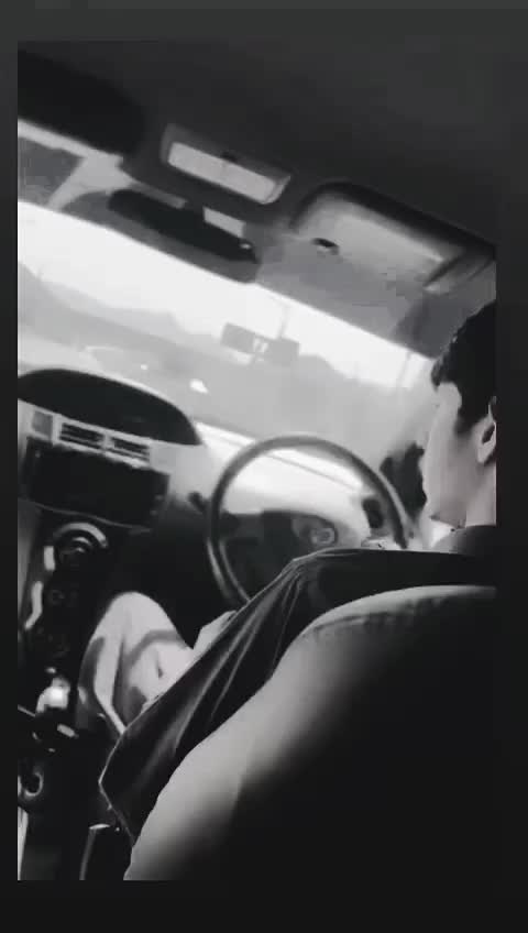 @彡[✵CHOᵗᵃ NAʷᵃᵇ❣]彡