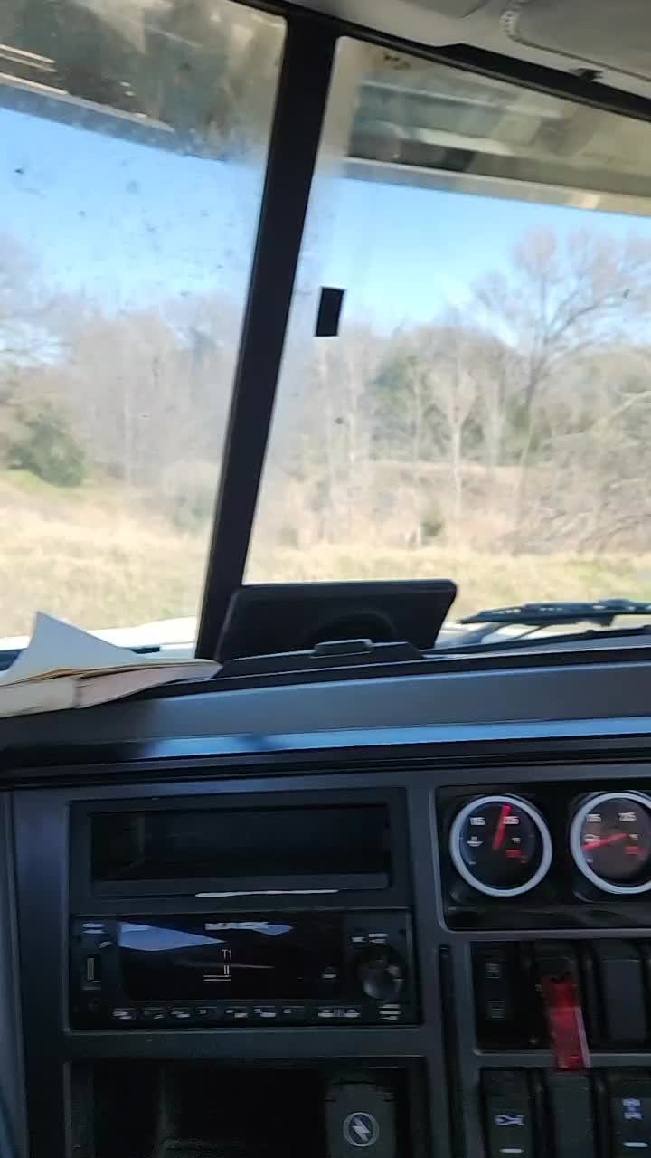 @tugboat316