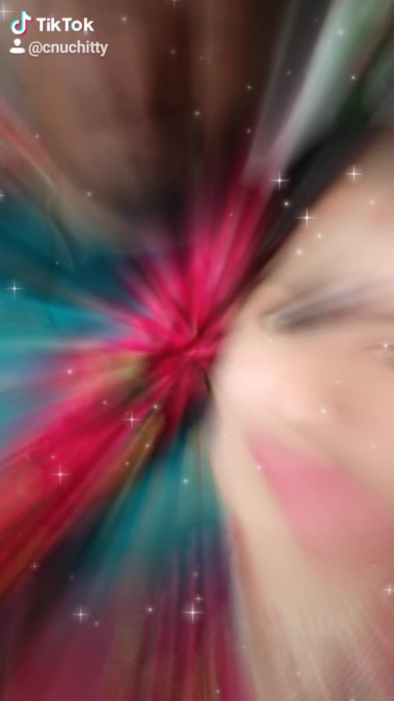 @C♥️C