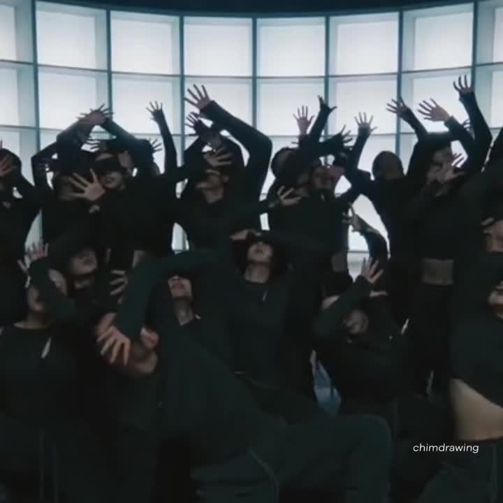 @🐥💜