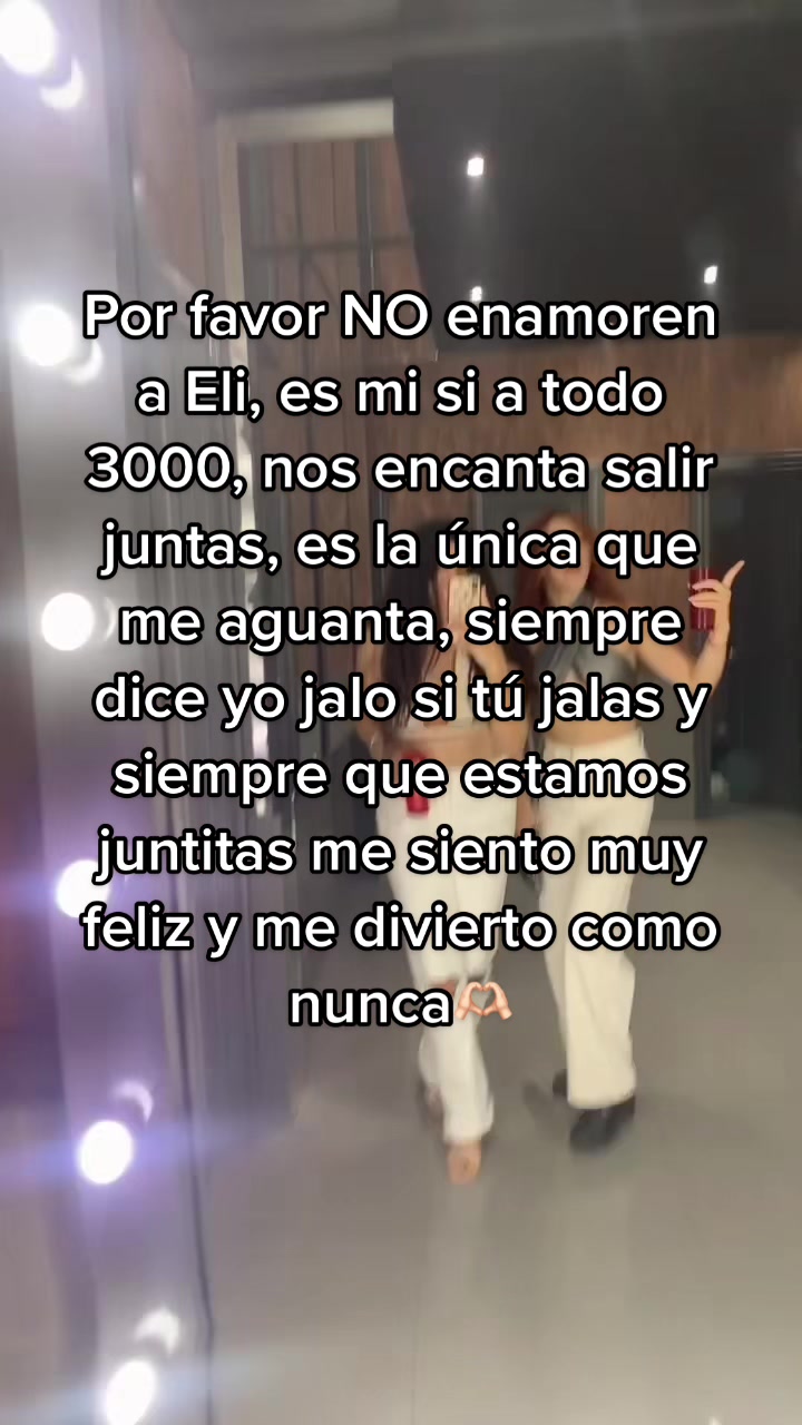 @valeria.prezn