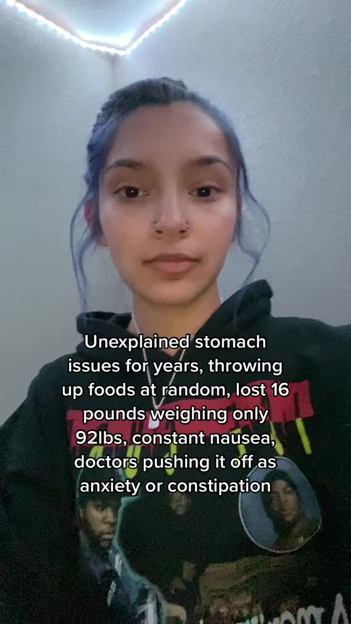 @Jazlyn🩵