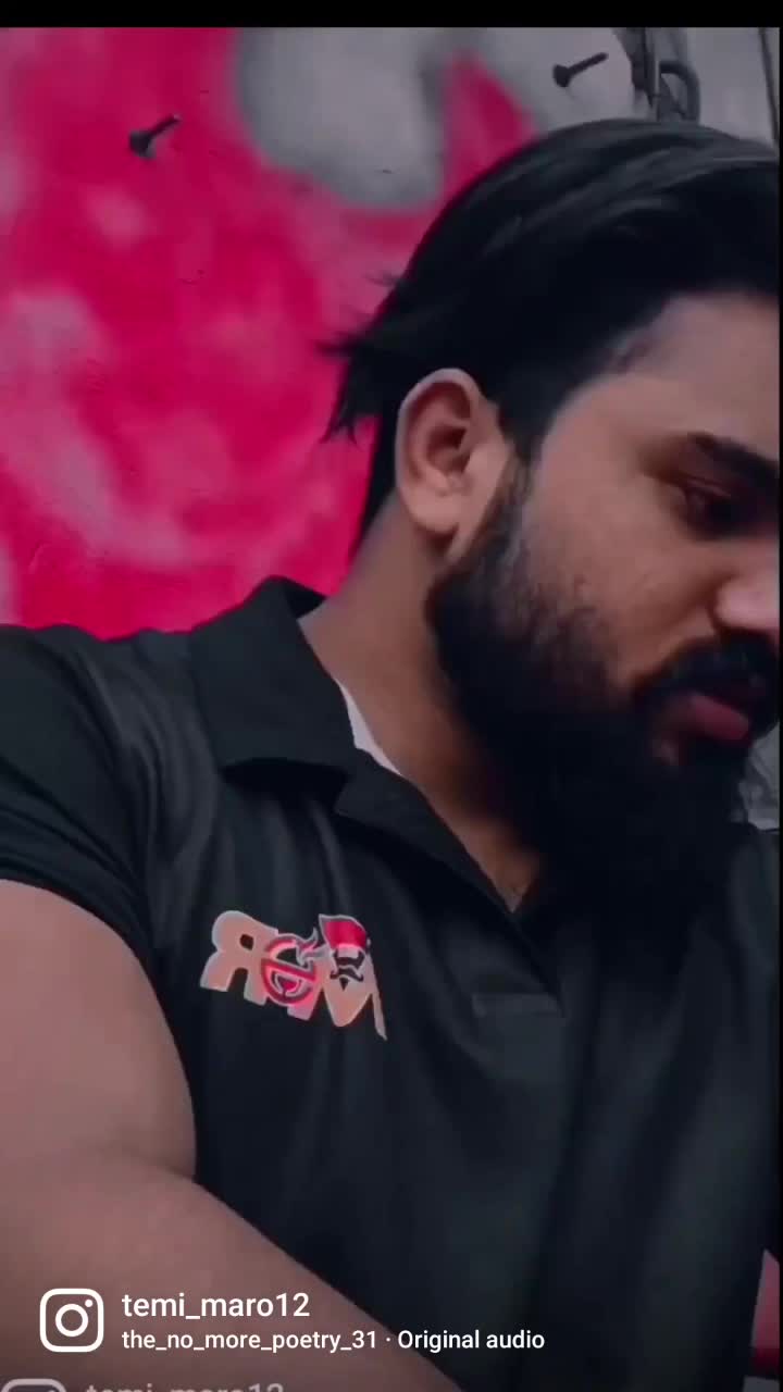 @Raghu Raj