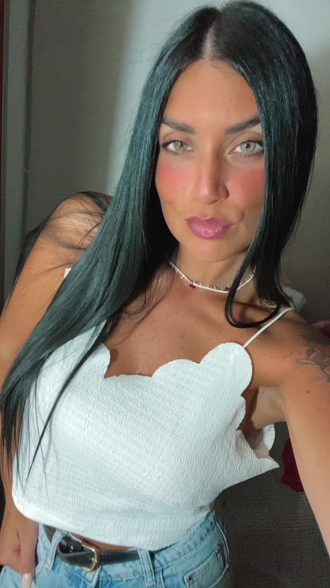 @A.R✨