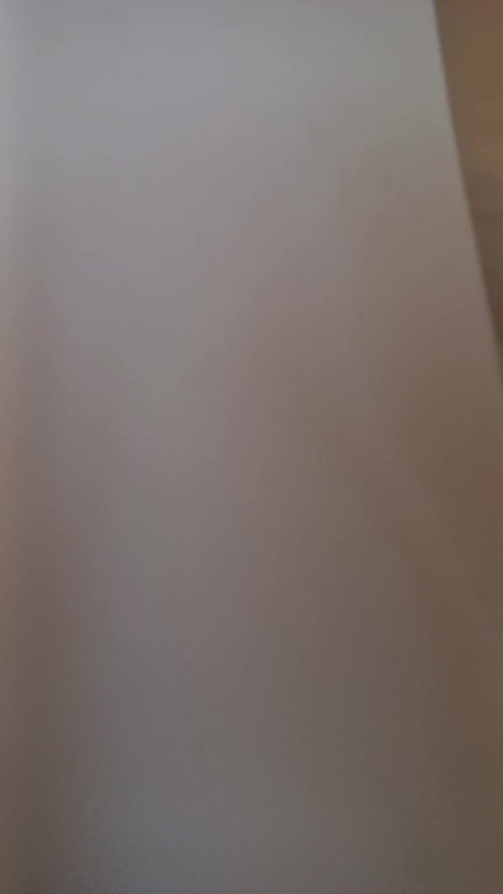 @한지현435