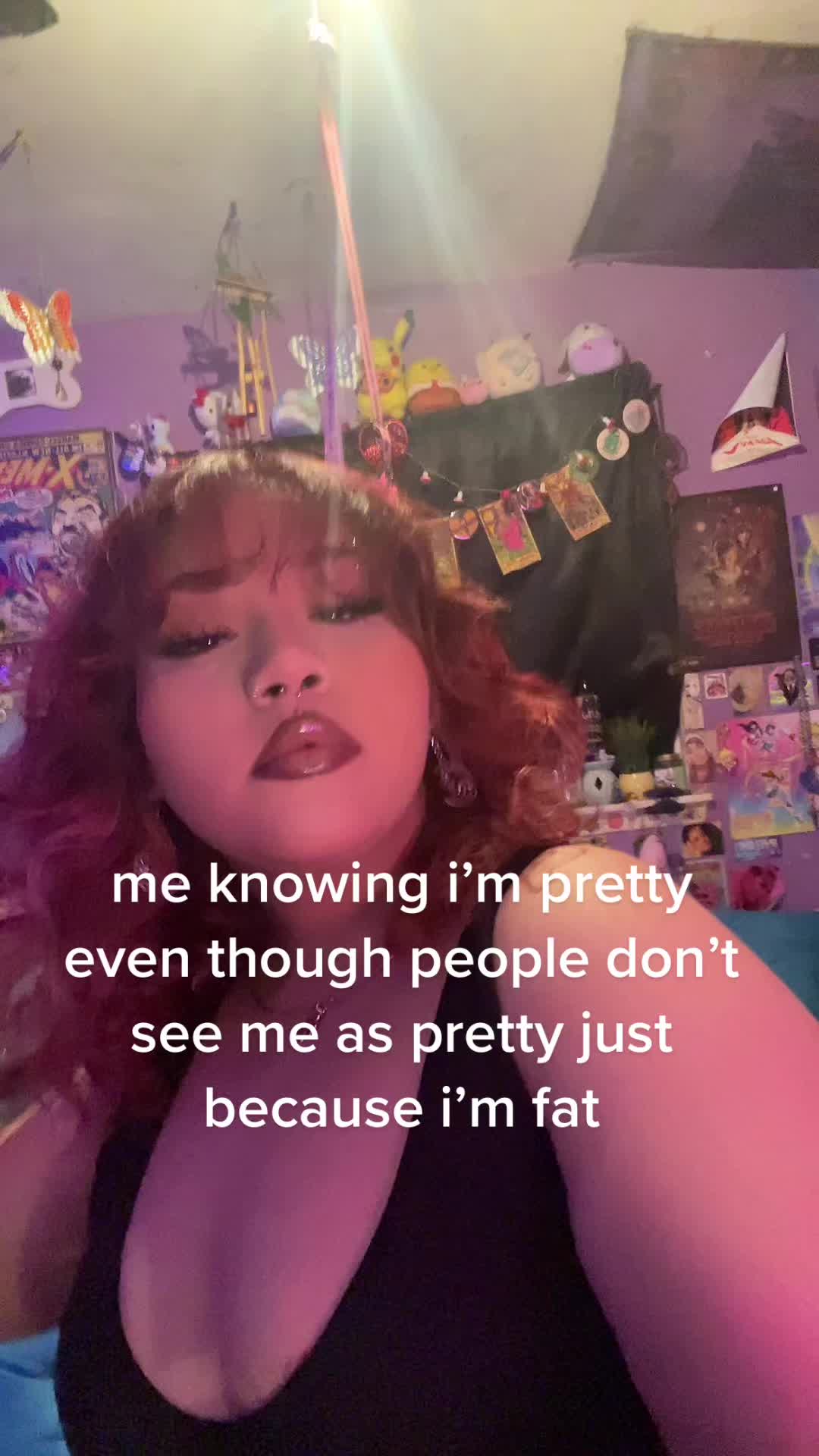 @420gorda