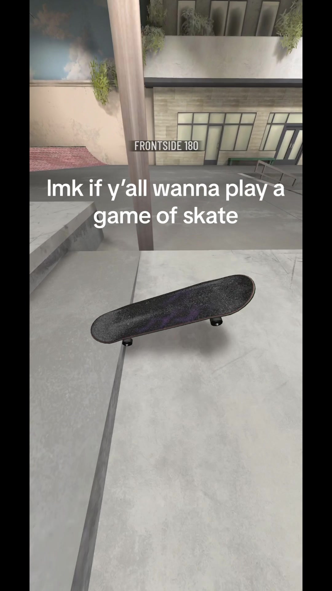 @fiercesteez