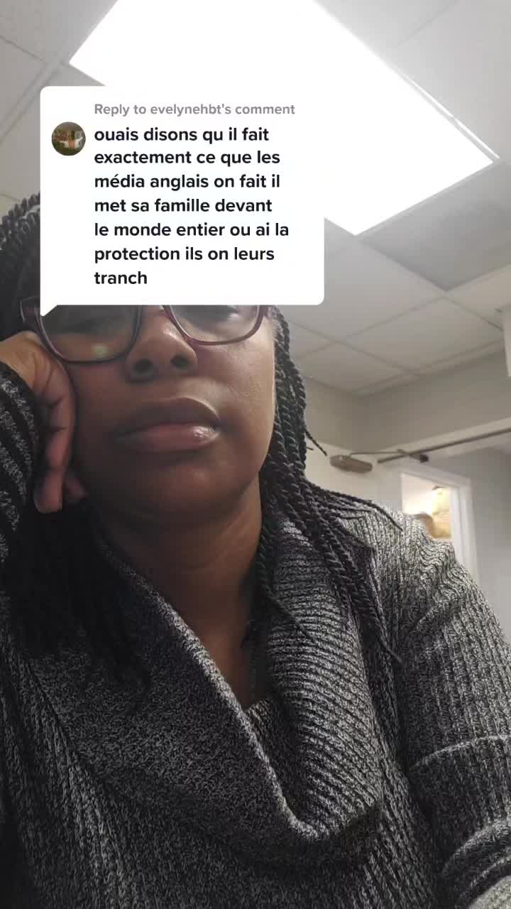 @BGray74