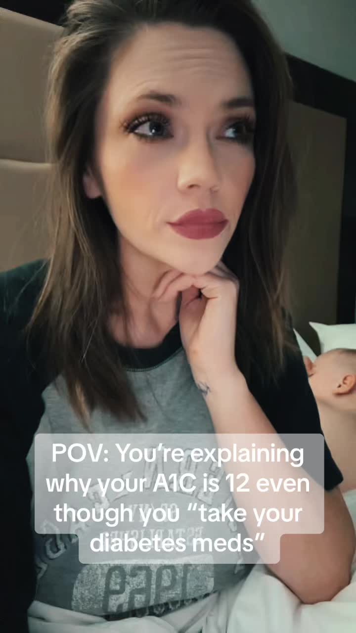 @Kayley Victoria-Faith