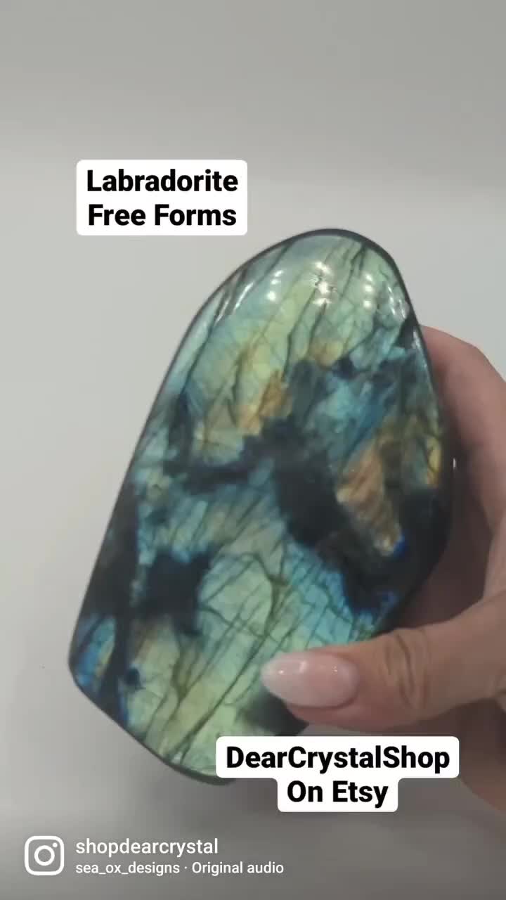 @Dear Crystal