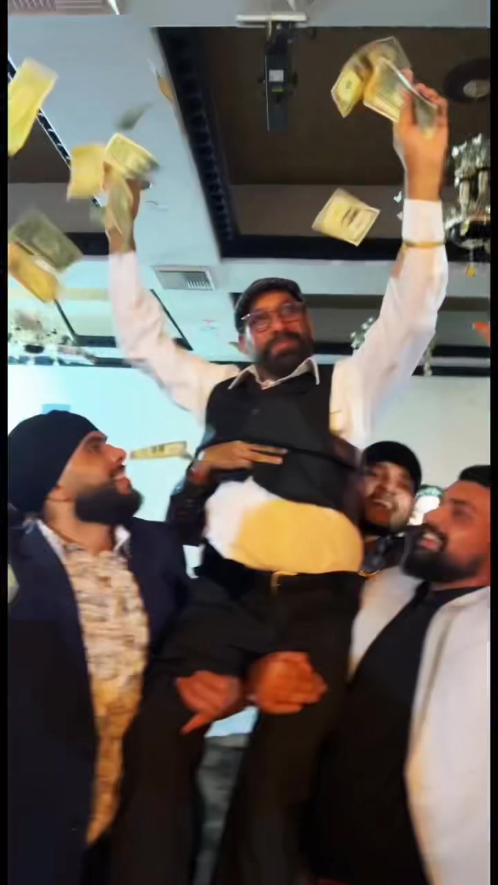 @Mishu.Gulati