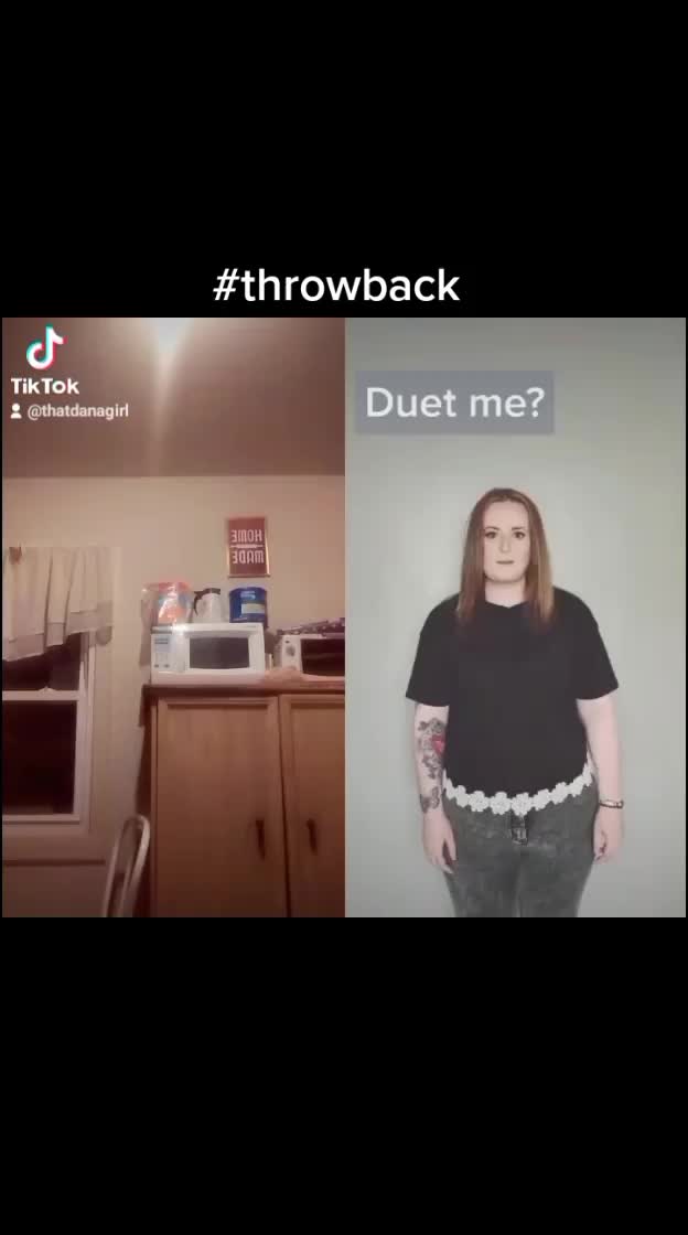 @thatdanagirl