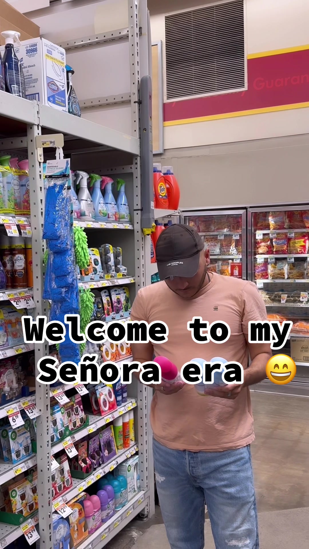 @Mike Nuno
