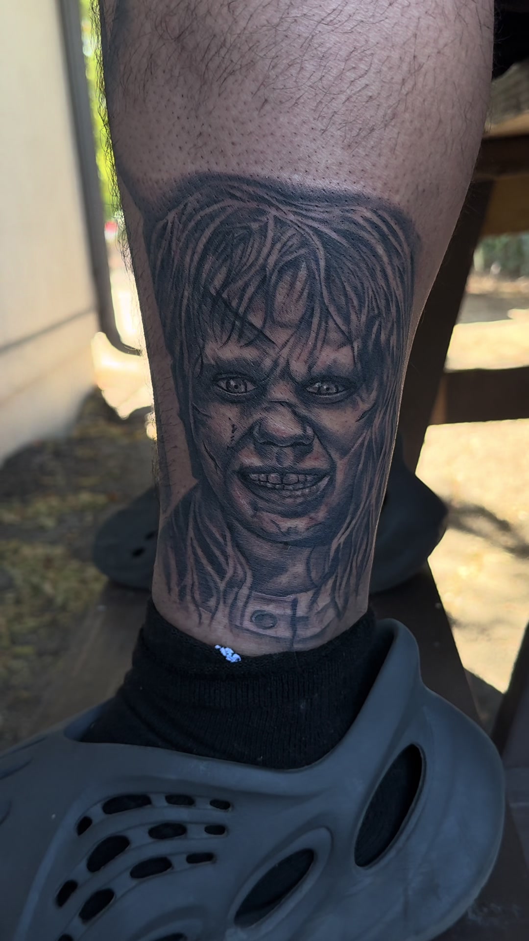 @Juliotattooz