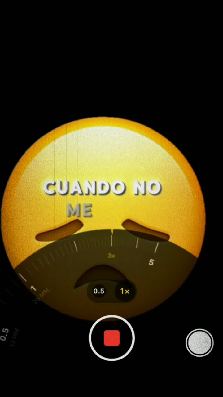 @★⁂⁙𝘑ℴ𝓈𝔢⁙⁂★