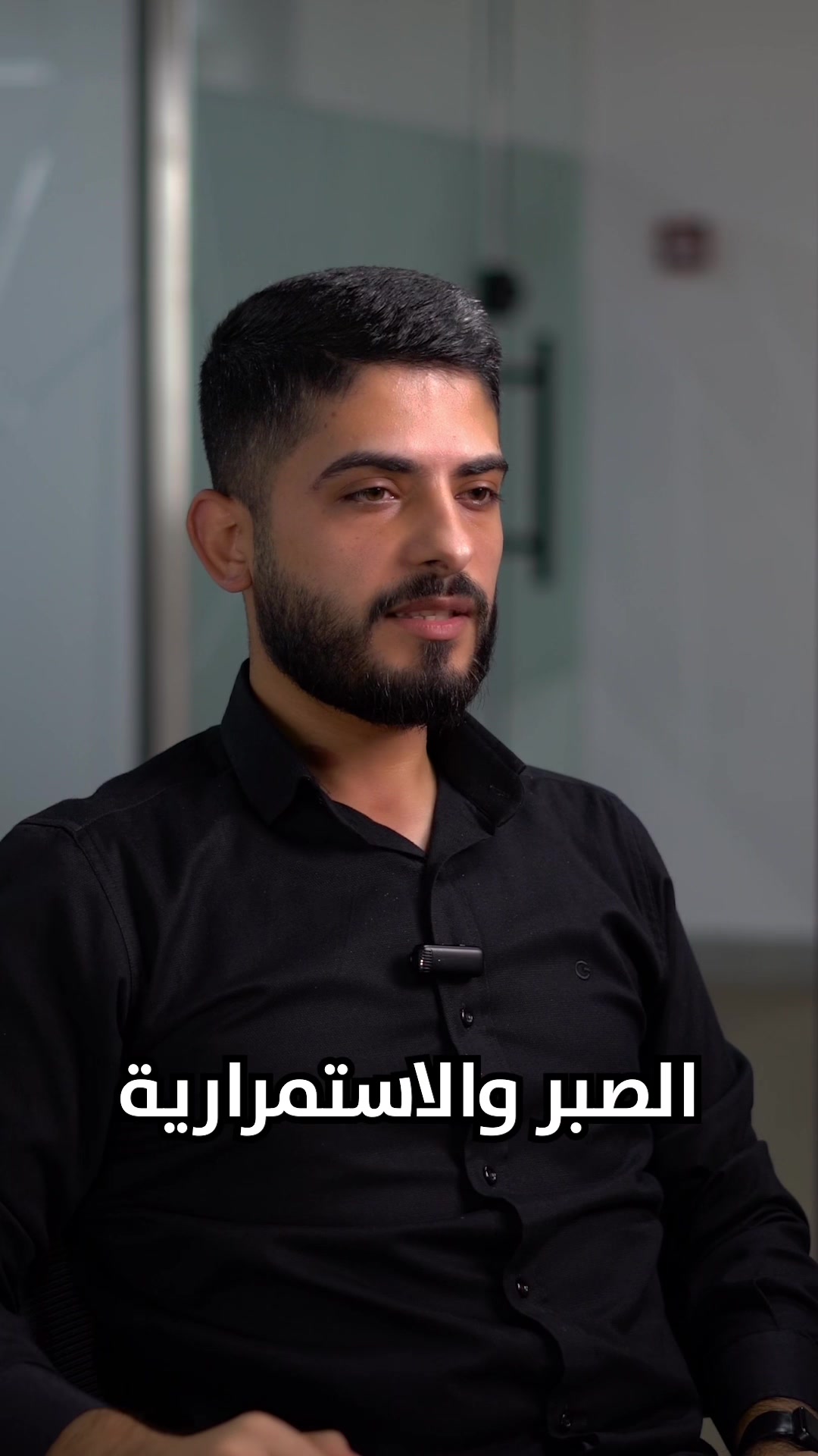 @Ali Abdullah