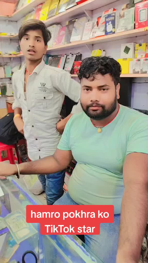 @Krishna sarraf
