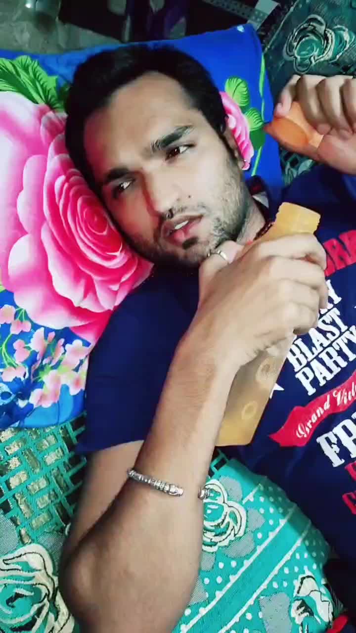 @Aman12