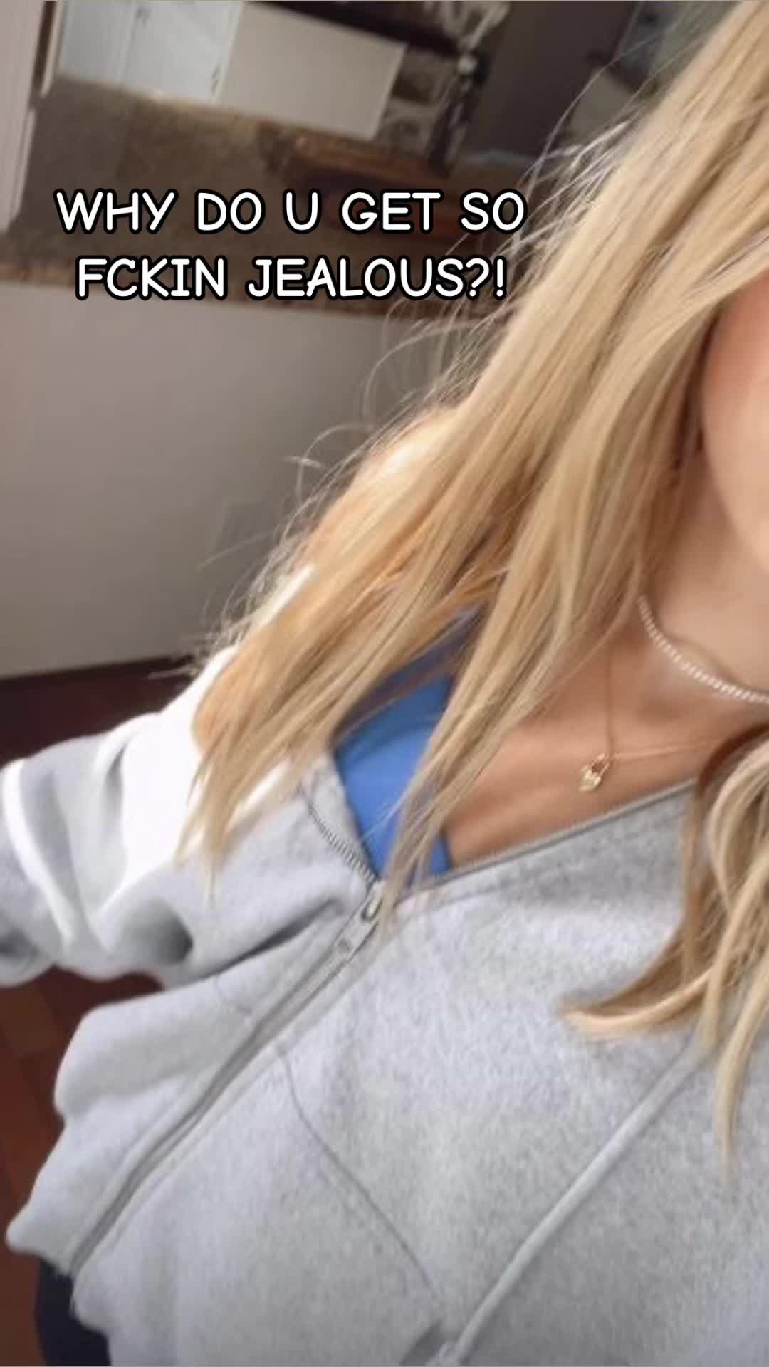 @♡★ᴍᴀᴅᴅɪᴇ♡★