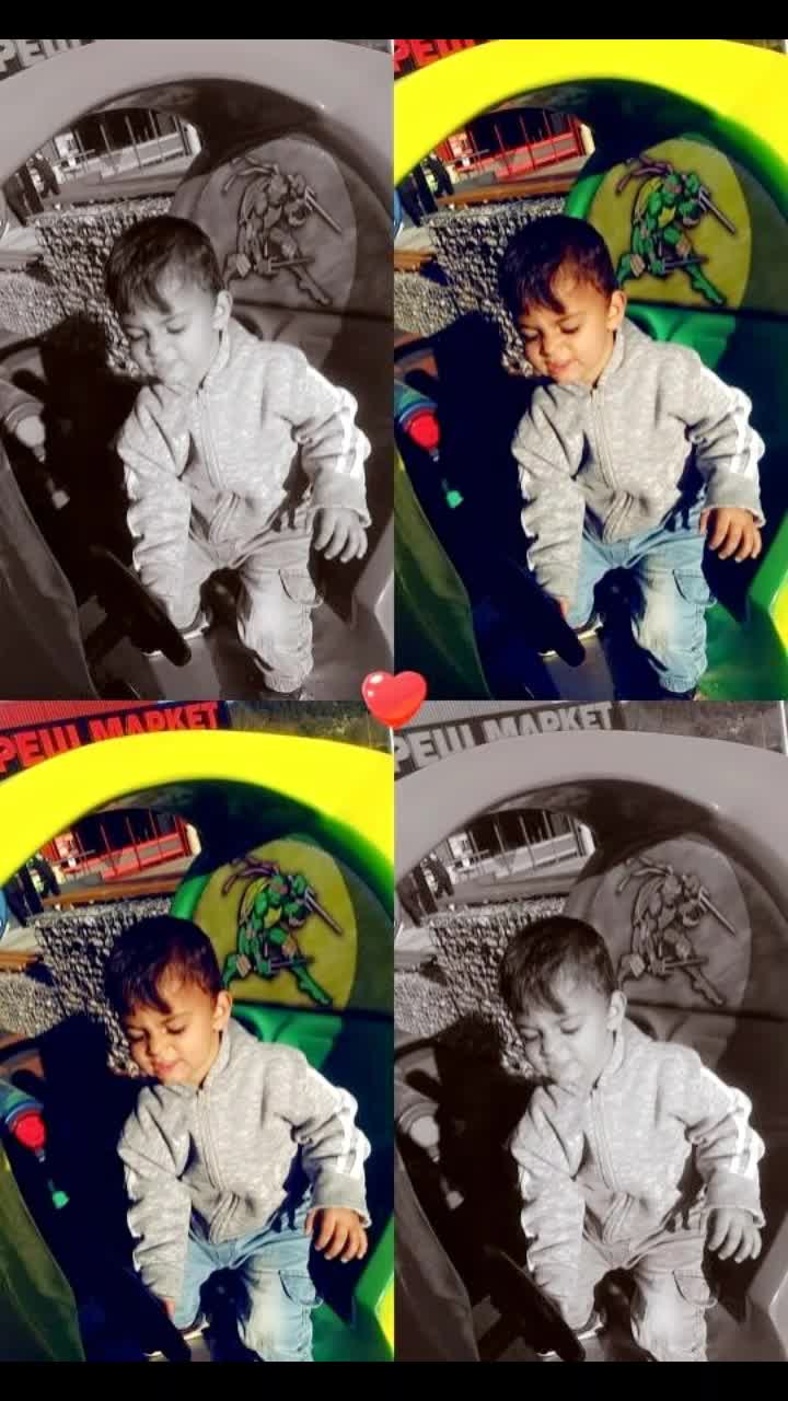 @🔐❤️Walya❤️Mladen🔐❤️
