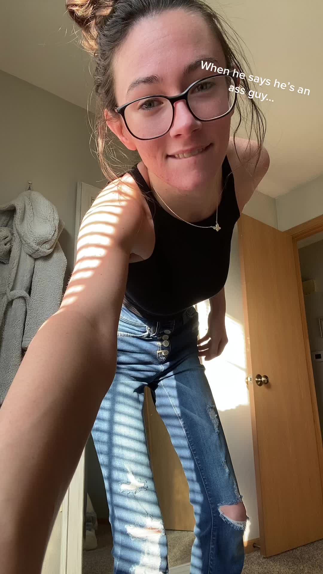 @StormiSkies